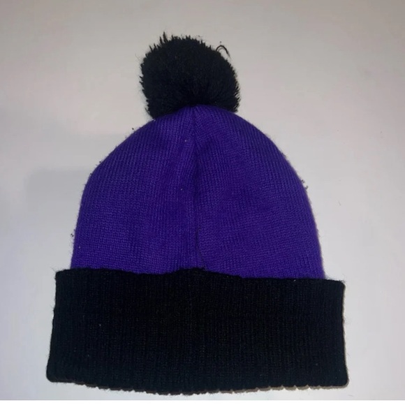 Monster high beanie - Picture 2 of 5